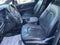 2020 Chrysler Pacifica Limited 35th Anniversary