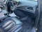 2020 Chrysler Pacifica Limited 35th Anniversary