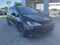 2020 Chrysler Pacifica Limited 35th Anniversary