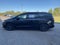 2020 Chrysler Pacifica Limited 35th Anniversary