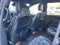 2020 Chrysler Pacifica Limited 35th Anniversary