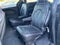 2020 Chrysler Pacifica Limited 35th Anniversary