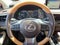 2016 Lexus RX 450h AWD 4dr