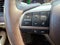 2016 Lexus RX 450h AWD 4dr