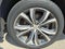 2016 Lexus RX 450h AWD 4dr