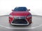 2016 Lexus RX 450h AWD 4dr