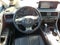 2020 Lexus RX 450h RX 450h