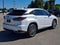 2020 Lexus RX 450h RX 450h