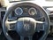 2017 RAM 5500 Chassis Cab Tradesman