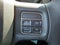 2017 RAM 5500 Chassis Cab Tradesman