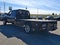 2017 RAM 5500 Chassis Cab Tradesman