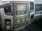 2017 RAM 5500 Chassis Cab Tradesman