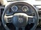 2017 RAM 5500 Chassis Cab Tradesman
