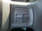 2017 RAM 5500 Chassis Cab Tradesman