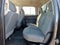 2017 RAM 5500 Chassis Cab Tradesman