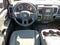 2017 RAM 5500 Chassis Cab Tradesman