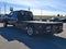 2017 RAM 5500 Chassis Cab Tradesman