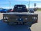 2017 RAM 5500 Chassis Cab Tradesman