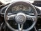 2024 Mazda Mazda3 Sedan 2.5 S Select Sport