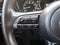 2024 Mazda Mazda3 Sedan 2.5 S Select Sport