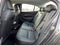 2024 Mazda Mazda3 Sedan 2.5 S Select Sport