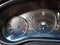 2024 Mazda Mazda3 Sedan 2.5 S Select Sport
