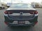 2024 Mazda Mazda3 Sedan 2.5 S Select Sport