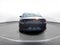 2024 Mazda Mazda3 Sedan 2.5 S Select Sport