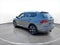 2022 Volkswagen Tiguan SEL R-Line