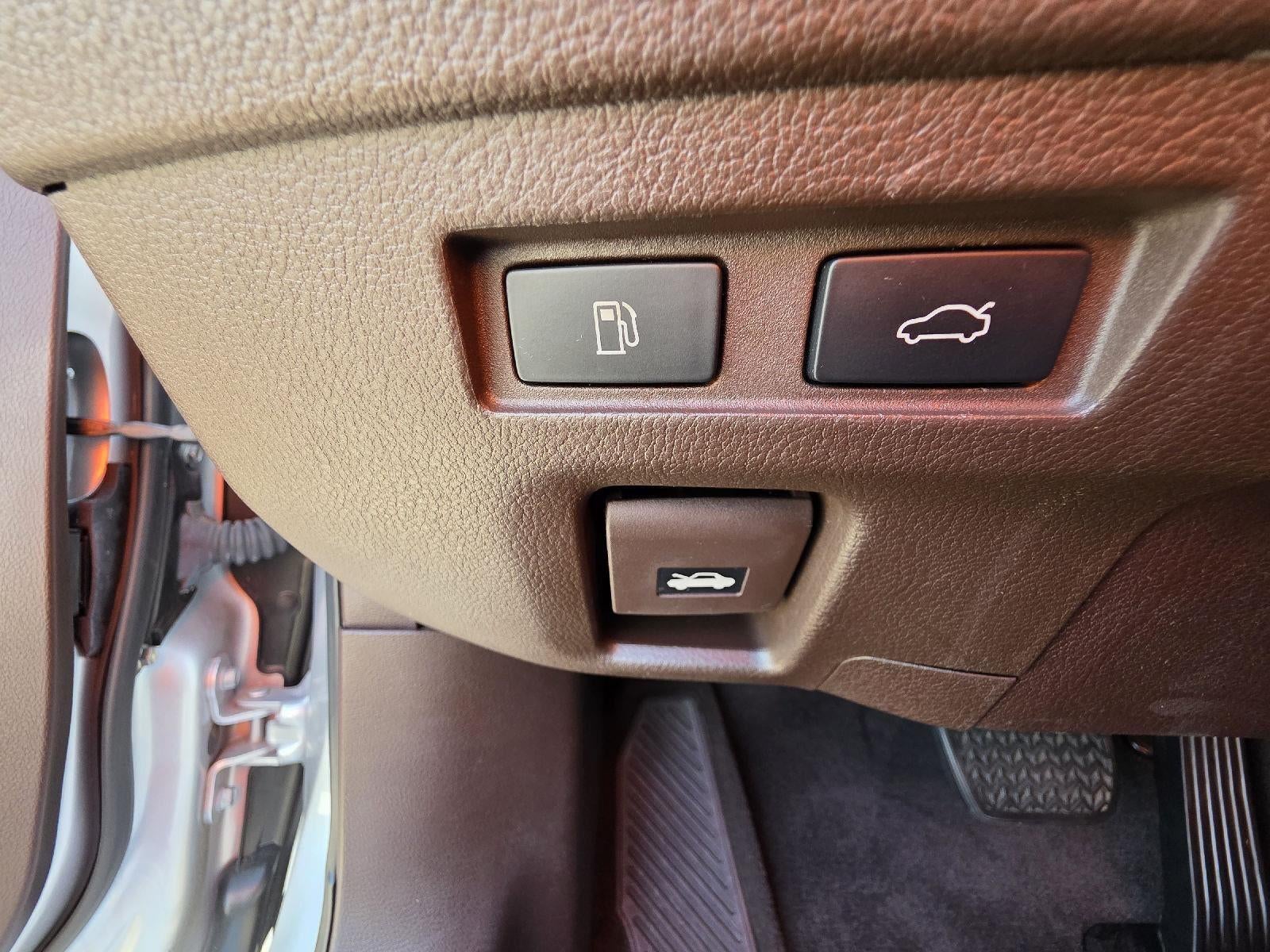 2020 Lexus ES ES 350