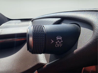 2020 Lexus ES ES 350