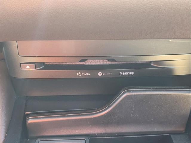 2020 Lexus ES ES 350