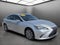 2020 Lexus ES ES 350