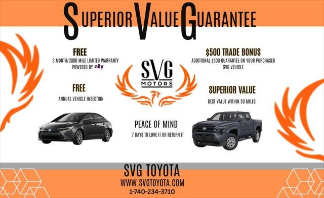 2020 Lexus ES ES 350