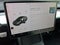 2021 Tesla Model 3 Performance