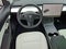 2021 Tesla Model 3 Performance