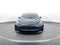 2021 Tesla Model 3 Performance