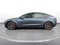 2021 Tesla Model 3 Performance