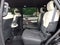 2024 Toyota Sequoia Capstone