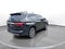 2024 Toyota Sequoia Capstone