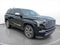 2024 Toyota Sequoia Capstone
