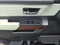 2024 Toyota Sequoia Capstone