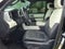 2024 Toyota Sequoia Capstone