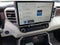 2024 Toyota Sequoia Capstone