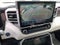 2024 Toyota Sequoia Capstone