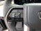 2024 Toyota Sequoia Capstone