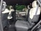 2024 Toyota Sequoia Capstone