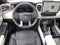 2024 Toyota Sequoia Capstone