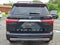 2024 Toyota Sequoia Capstone