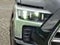 2024 Toyota Sequoia Capstone